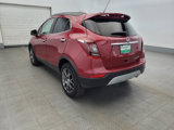 Used 2019 Buick Encore Sport Touring image 5