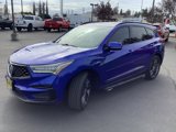 Used 2019 Acura RDX A-Spec image 5