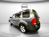 Used 2012 Honda Pilot EX image 4