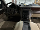 Used 2012 GMC Sierra 2500 SLT w/ SLT Convenience Package image 4
