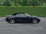 Used 2013 Audi S5 Prestige image 2