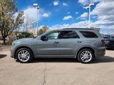 Used 2023 Dodge Durango R/T image 4