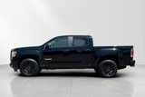 Used 2021 GMC Canyon Elevation Standard w/ Convenience Package image 6