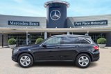 Used 2018 Mercedes-Benz GLC 300 image 3