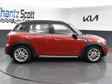 Used 2015 MINI Cooper Countryman S image 6