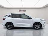 Used 2023 Ford Escape ST-Line w/ Tech Pack #1 image 2