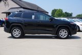Used 2017 Jeep Cherokee Sport w/ Cold Weather Group image 2