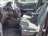Used 2021 Buick Encore GX Select w/ Sport Touring Package image 4