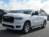 New 2025 RAM 1500 Big Horn image 3