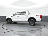 Used 2020 Ford Ranger XLT w/ Equipment Group 301A Mid image 4