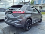 Certified 2024 Ford Edge SE w/ Black Appearance Package image 4