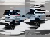 Used 2022 Jeep Cherokee Latitude Lux image 3