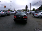 Used 2007 Toyota Corolla S image 4