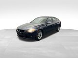 Used 2015 BMW 328i Gran Turismo xDrive image 4
