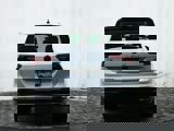 Used 2022 Volkswagen Tiguan SE image 4