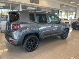 Used 2018 Jeep Renegade Sport w/ Power & Air Group image 5
