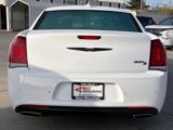 Used 2022 Chrysler 300 S image 5
