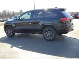 Certified 2021 Jeep Grand Cherokee Limited w/ Quick Order Package 28K 80th image 3