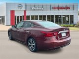 Used 2016 Nissan Maxima 3.5 SL image 5