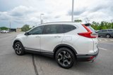 Used 2018 Honda CR-V Touring image 4