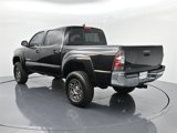 Used 2014 Toyota Tacoma 4x4 Double Cab w/ SR5 Package image 6