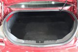 Used 2013 Chevrolet Camaro LT w/ RS Package image 5