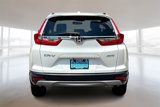 Used 2019 Honda CR-V EX-L image 4