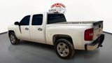 Used 2009 Chevrolet Silverado 1500 LTZ w/ White Diamond Edition image 3