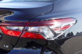 Used 2022 Toyota Camry LE image 5