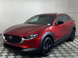 New 2025 MAZDA CX-30 AWD 2.5 S w/ Select Sport Pkg image 3