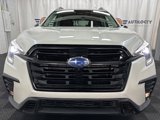 Used 2023 Subaru Ascent Onyx Edition Limited image 3