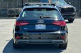 Used 2018 Audi A3 e-tron Premium Plus w/ Premium Plus Package image 5