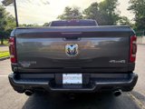 Used 2023 RAM 1500 Laramie image 5