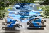 Used 2020 Toyota Camry SE image 2