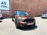 Used 2014 MINI Cooper Countryman S image 2