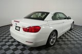 Used 2015 BMW 428i Convertible image 4