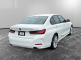 Used 2023 BMW 330i xDrive Sedan image 3