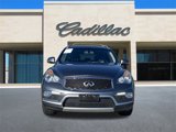 Used 2016 INFINITI QX50 2WD w/ Premium Plus Package image 4