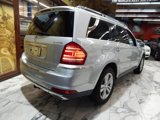 Used 2012 Mercedes-Benz GL 320 BlueTEC 4MATIC image 5