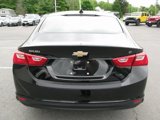Used 2023 Chevrolet Malibu LT image 5
