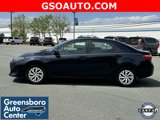 Used 2019 Toyota Corolla LE image 3