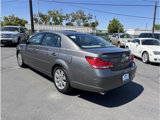 Used 2006 Toyota Avalon XLS image 3
