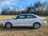 Used 2013 Volkswagen Jetta GLI image 2