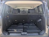 Used 2021 Jeep Renegade Sport image 4