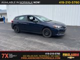 Used 2020 Subaru Impreza 2.0i image 2