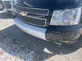 Used 2010 Chevrolet Avalanche LT w/ Suspension Package, Off-Road image 3
