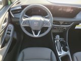 New 2025 Buick Encore GX Preferred image 6