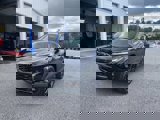 New 2025 Chevrolet Trax ACTIV w/ Driver Confidence Package image 3