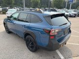 Used 2022 Subaru Outback Wilderness image 4