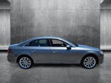 Used 2019 Audi A4 2.0T Premium w/ Convenience Package image 3